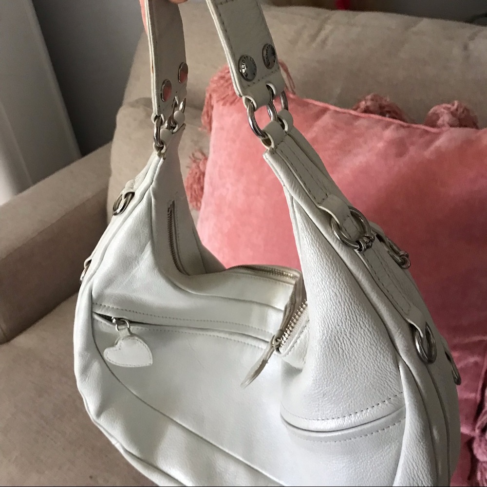 Elliott Lucca 👛💎